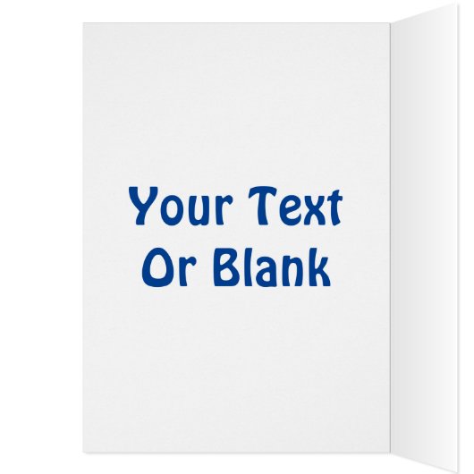 Jerusalem Day Lion With Flag (Inside (Left))