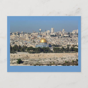 Details about   Israel Postcards "Whispers of White Light Across Tsfat" 8 postcards total 