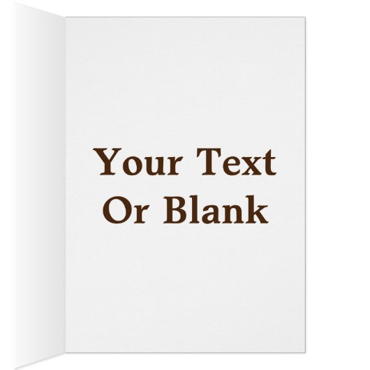 Jerusalem Pine Cone (Inside (Right))