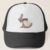 MAMA Embrodered Baseball Cap Embrodered Cap Cotton - Etsy