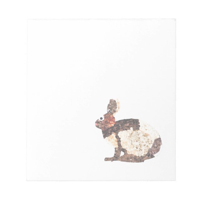 Jess Notepad (Front)