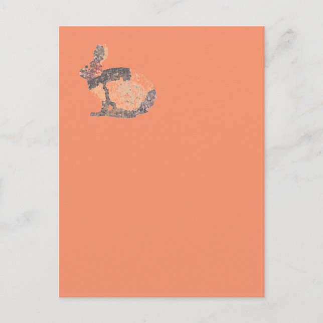 Jess Postcard (Front)