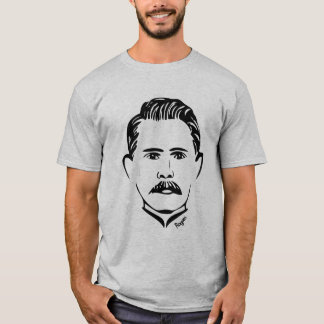 Jesse James Men's Clothing & Apparel | Zazzle