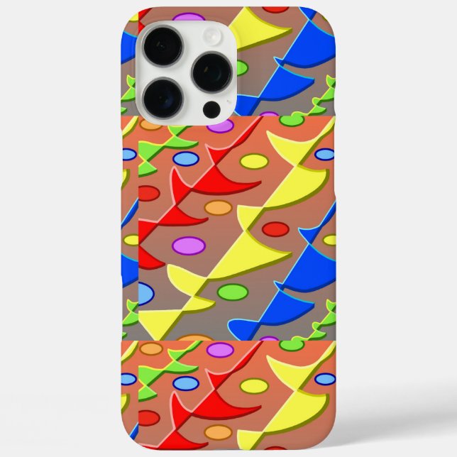 Jessica  Case-Mate iPhone case (Back)