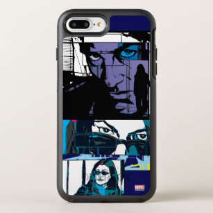 iphone 7 plus case jessica jones iphone 7 plus case jessica jones