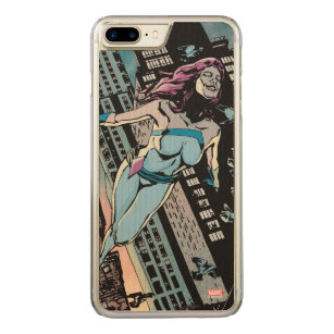 iphone 7 plus case jessica jones iphone 7 plus case jessica jones