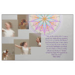 Jessica's Dance Fabric