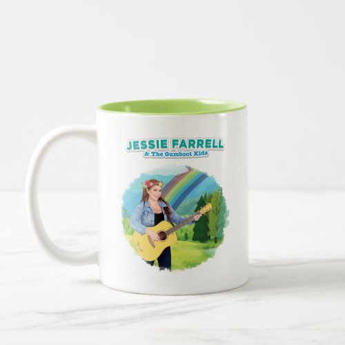 Jessie Two_Tone Coffee Mug