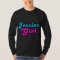 Jessies Girl Flirt 80s Retro