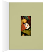 jester (Inside (Right))