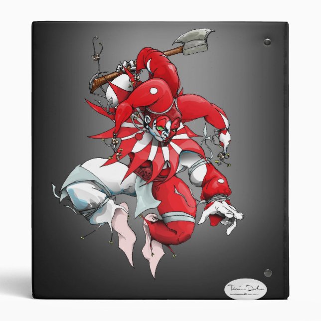 jester3 binder (Back)