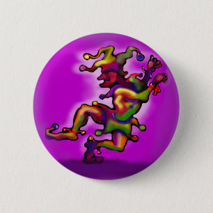 Jester Button