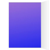 Jester Card (Inside (Left))