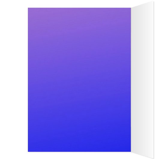 Jester Card (Inside (Left))