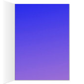 Jester Card (Inside (Right))