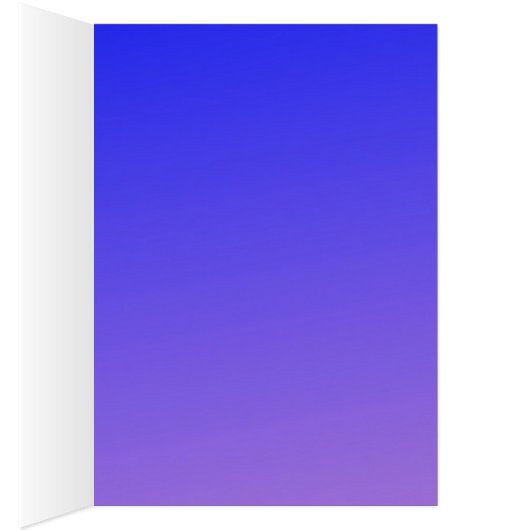 Jester Card (Inside (Right))