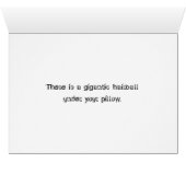 Jester Cat (Inside Horizontal (Bottom))