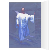 Jesus (Inside (Left))