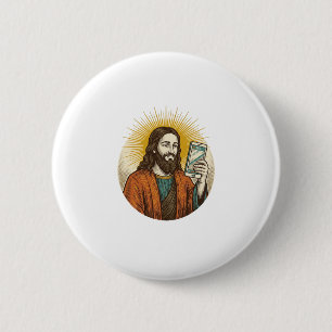 Jesus Accidental Video Instead Of Photo Camera Fai Button