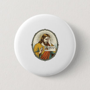 Jesus Added To Story Instead Direct Message Social Button