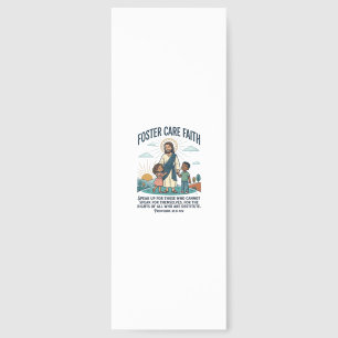 Jesus Adoption Foster Care Graphic Tee Christian A Bookmarks