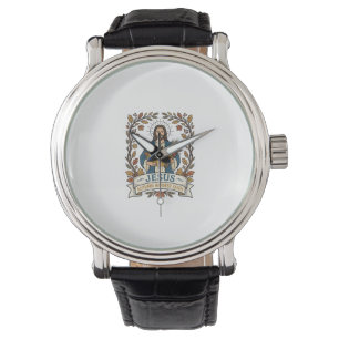 Jesus Autumn Harvest Faith Jesus Autumn Harvest Ch Watch
