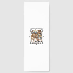 Jesus Bakery Storefront Jesus Bakery Storefront Ch Bookmarks