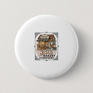 Jesus Bakery Storefront Jesus Bakery Storefront Ch Button