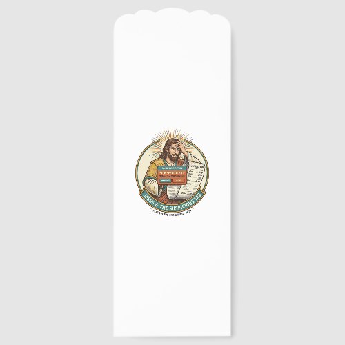 Jesus Bank Card Blocked Suspicious Bar Tab Fraud H Bookmarks