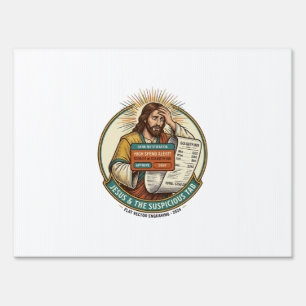Jesus Bank Card Blocked Suspicious Bar Tab Fraud H Sign