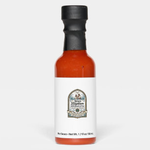 Jesus Baptism Certificate Style Jesus Baptism Cert Hot Sauces