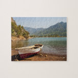 Jesus Beach Jigsaw Puzzle<br><div class="desc">taken in Turkey, Sept 2012</div>