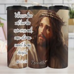 Jesus: