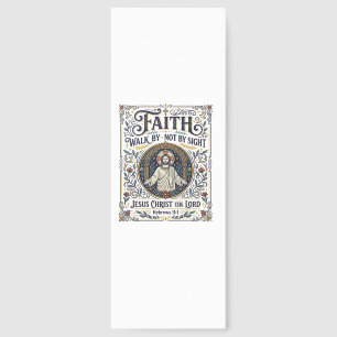 Jesus Bible Journaling Scripture Art Shirt Christi Bookmarks