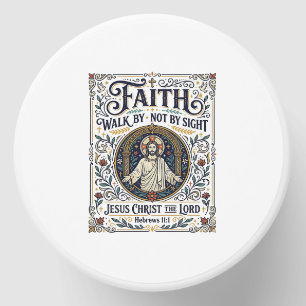 Jesus Bible Journaling Scripture Art Shirt Christi Mini Candle Favors