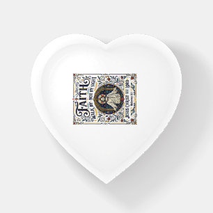 Jesus Bible Journaling Scripture Art Shirt Christi Paperweight