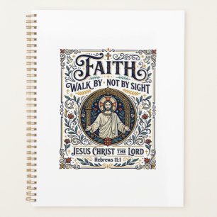 Jesus Bible Journaling Scripture Art Shirt Christi Planner