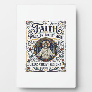 Jesus Bible Journaling Scripture Art Shirt Christi Plaque