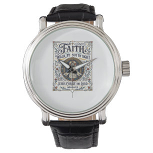 Jesus Bible Journaling Scripture Art Shirt Christi Watch