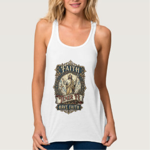 Jesus Bilingual Multicultural Families Shirt Faith