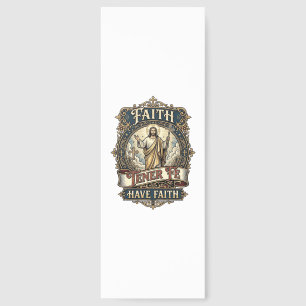 Jesus Bilingual Multicultural Families Shirt Faith Bookmarks
