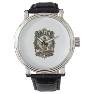Jesus Bilingual Multicultural Families Shirt Faith Watch