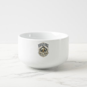 Jesus Blanket Comfort Symbol Jesus Blanket Comfort Soup Mug