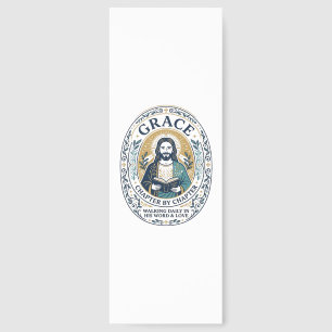 Jesus Book Club Reading Community Graphic Tee Chri Bookmarks