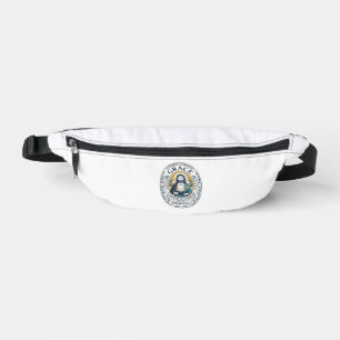 Jesus Book Club Reading Community Graphic Tee Chri Fanny Pack