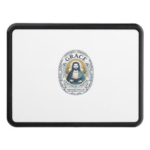 Jesus Book Club Reading Community Graphic Tee Chri Hitch Cover