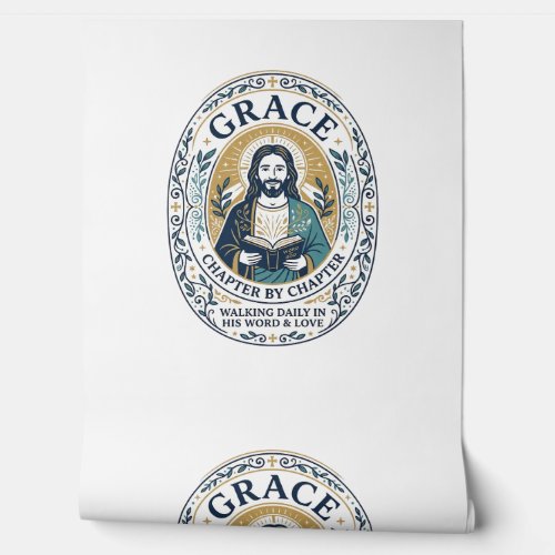 Jesus Book Club Reading Community Graphic Tee Chri Wallpaper