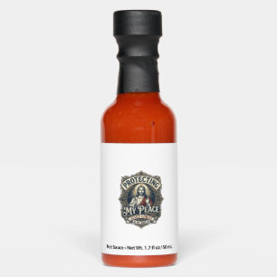 Jesus Boundaries Self Respect Shirt Faith Based De Hot Sauces