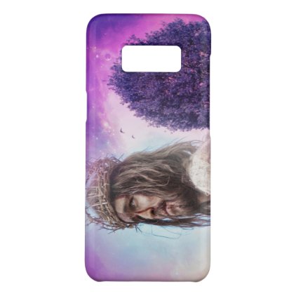 Jesus Case-Mate Samsung Galaxy S8 Case