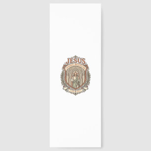 Jesus Cathedral Architecture Jesus Cathedral Archi Bookmarks